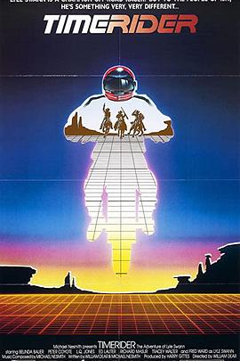 eeuss排行榜第一 韩国影视海报