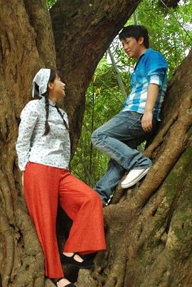 婆婆妈妈影视海报