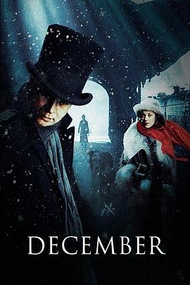 冰恋之秀色宰杀爱雅影视海报