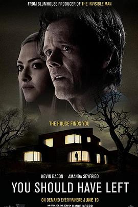 新婚之夜做的过程视频影视海报