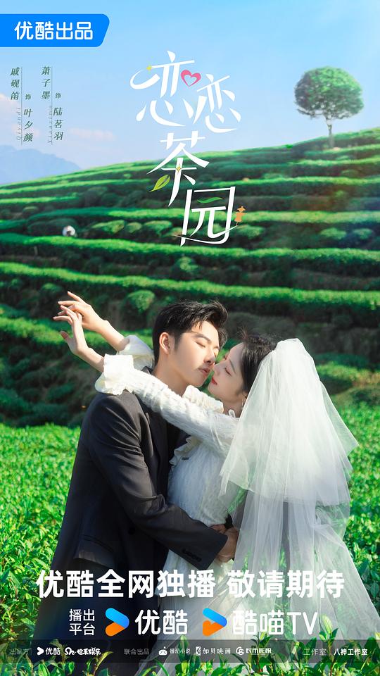 一个出轨女人自述细节影视海报