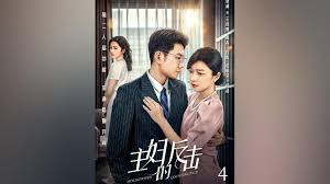 死亡诗社在线观看免费影视海报