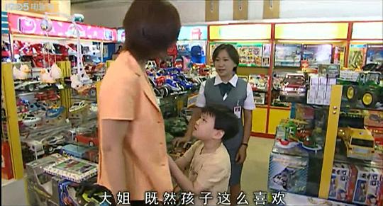 麻生希在线电影影视海报