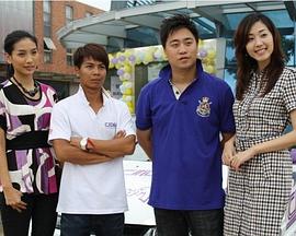 暮光之城在线观看影视海报