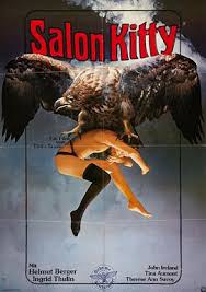 中国达人秀第六季在线观看影视海报