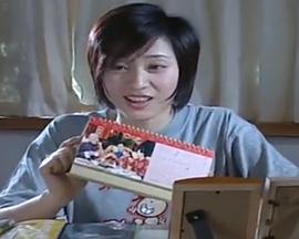 老男孩猛龙过江在线观看影视海报