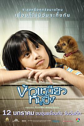 qq飞车小橘子h故事影视海报