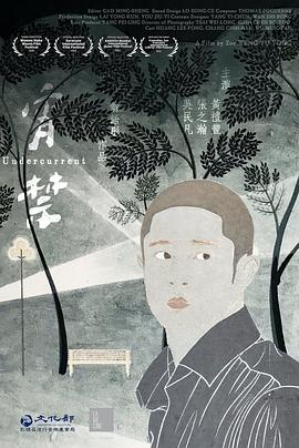 旋风孝子第二季影视海报