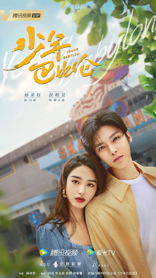 我与风流岳毋疯狂做受影视海报