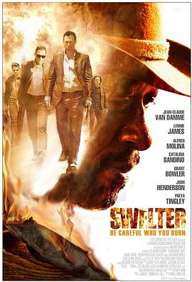 静香毁童年大雄医生影视海报