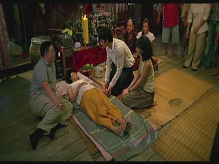 阿雄正传全文目录阅读影视海报