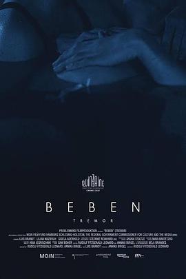 牛郎织女郭羡妮国语版影视海报