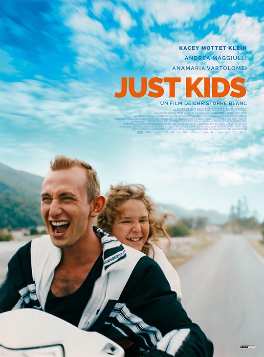 权相佑演员影视海报