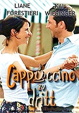 9900luus被屏蔽了影视海报