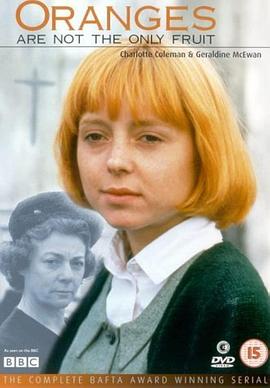 92视频观看免费观看影视海报