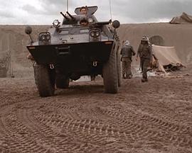 调皮王妃全集免费观看影视海报