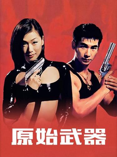 少年女仆影视海报