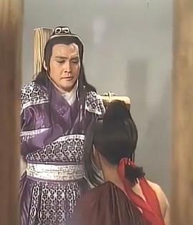 汉责文化sp实践感受影视海报