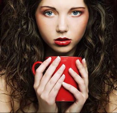 傲骨贤妻第二季影视海报