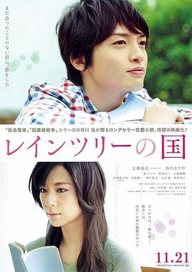 亲爱的翻译官全集影视海报