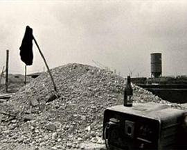 八仙桌影视海报