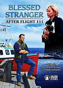 私密视频在线观看影视海报