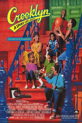 雪梨社区二维码影视海报