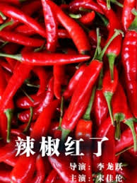 好看的丧尸漫画影视海报