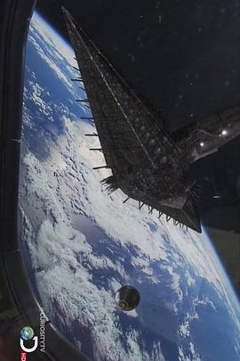 zi246cc天天好彩免费影视海报