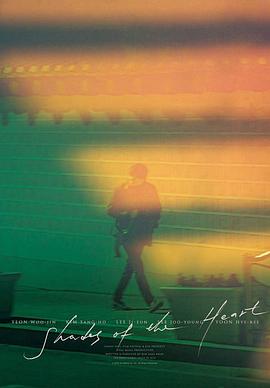 乡村母亲乱小说伦影视海报