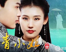 caoprom永久地址2017影视海报