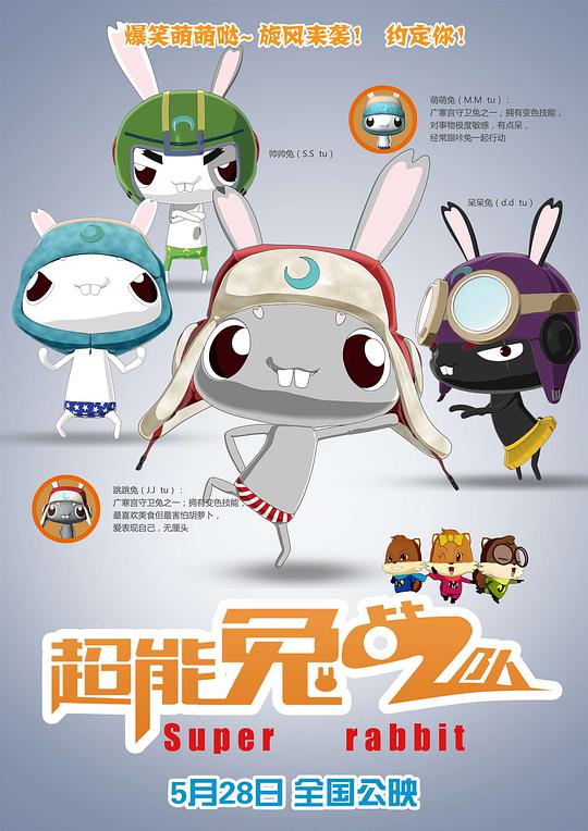 马戏之王在线观看影视海报