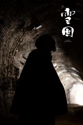 0855手机版免费观看影视海报