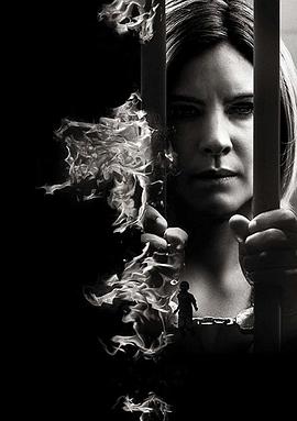 不正经的魔法讲师动漫影视海报