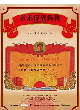 电视剧爱闪亮在线观看影视海报