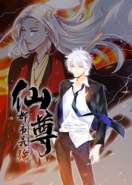 海泽王影视海报