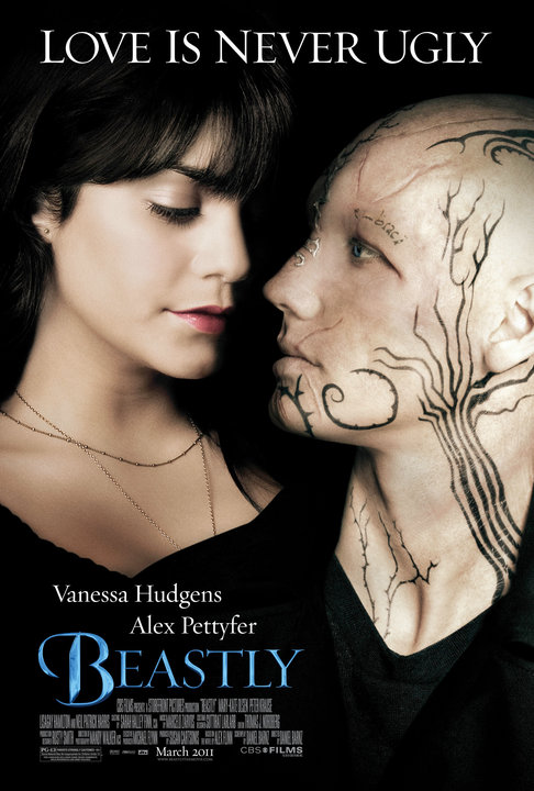 嗨看影视影视海报