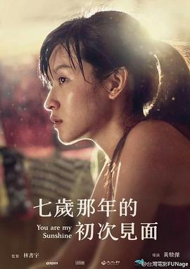 日本成年视频在线观看影视海报