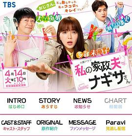 激情与速度影视海报