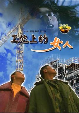 第二书包高辣网文水龙吟影视海报