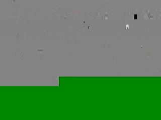 美国式禁高清k8经典影视海报