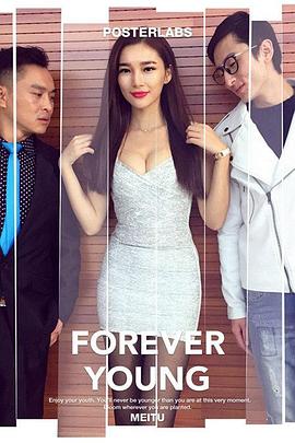 猪啪短视频app下载影视海报