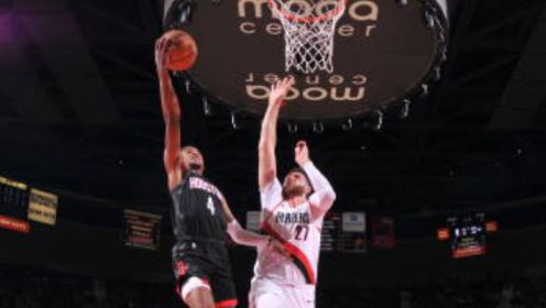 现场开奖报码影视海报