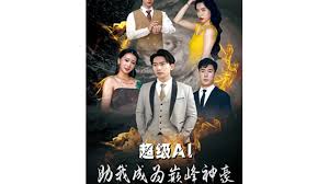 xxlive直播聚合破解版影视海报