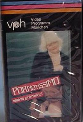 6kkp奇优影院影视海报