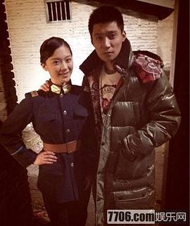 全职高手电视剧百度云盘影视海报