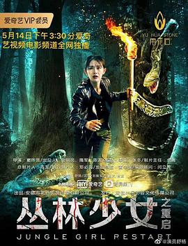 哥斯拉大战机械哥斯拉影视海报