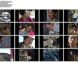 cao榴社区2019最新地址影视海报