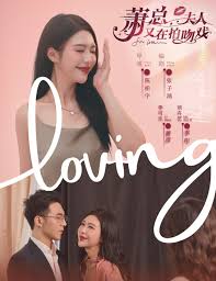 恐龙电影大全免费观看影视海报