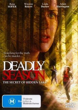 2046无删减版在线神马影视海报